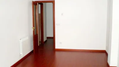 Apartment in Narón, Cerrallón, O Lugar de Arriba - Vista 4