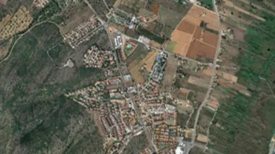 Promoción Peñiscola_00C0060857, Las Atalayas-U.R.M.I.-Cerro-Mar. Las Atalayas-U.R.M.I.-Cerro-Mar (Peníscola - Peñíscola) de 343.000 €