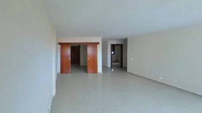 Promoción canarias jose m miralles sall poeta, Tamaraceite-San Lorenzo-Casa Ayala (Las Palmas de Gran Canaria) de 115.125 €