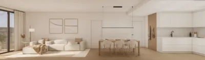 Apartment on Carrer de Lepant photo 11