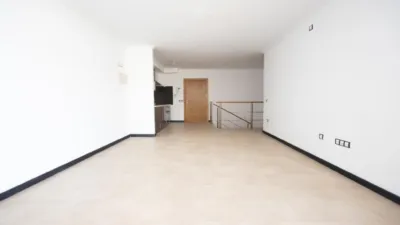Promoción gran canaria, La Oliva de 343.500 €