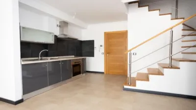 Promoción gran canaria, La Oliva de 343.500 €