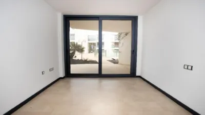 Promoción gran canaria, La Oliva de 343.500 €