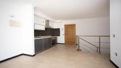 Promoción gran canaria, La Oliva de 343.500 €