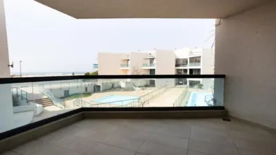 Promoción gran canaria, La Oliva de 343.500 €