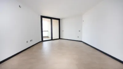 Promoción gran canaria, La Oliva de 343.500 €