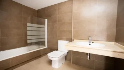 Promoción gran canaria, La Oliva de 343.500 €