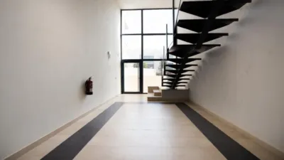 Promoción gran canaria, La Oliva de 343.500 €