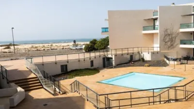Promoción gran canaria, La Oliva de 343.500 €