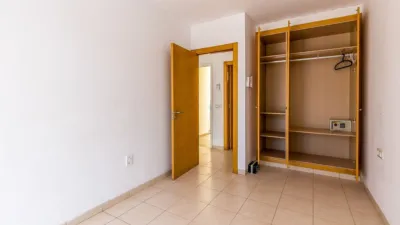 Apartment on Antonio González Barrios Street photo 15