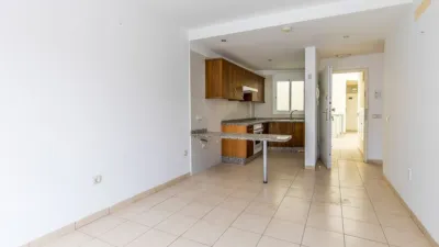 Apartment on Antonio González Barrios Street photo 18