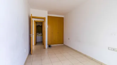 Apartment on Antonio González Barrios Street photo 11