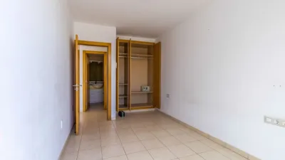 Apartment on Antonio González Barrios Street photo 13
