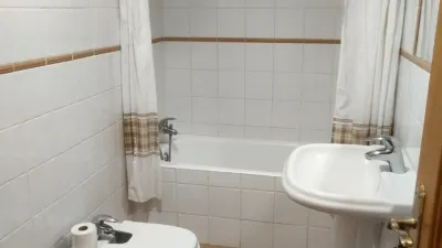 Casa en venta en Bunyola, Bunyola de 1.200.000 €