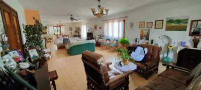Casa en venta en Bunyola, Bunyola de 1.200.000 €