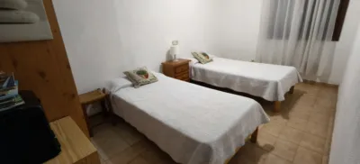 Casa en venta en Bunyola, Bunyola de 1.200.000 €