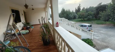 Casa en venta en Bunyola, Bunyola de 1.200.000 €