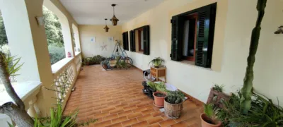 Casa en venta en Bunyola, Bunyola de 1.200.000 €