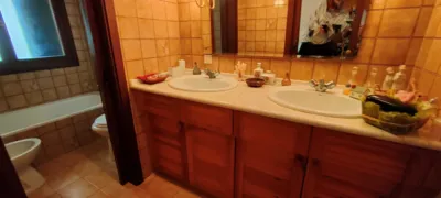 Casa en venta en Bunyola, Bunyola de 1.200.000 €