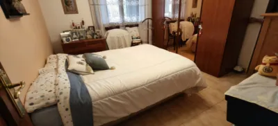 Casa en venta en Bunyola, Bunyola de 1.200.000 €