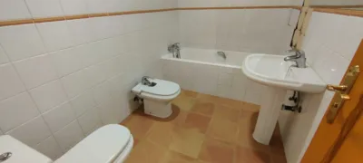 Casa en venta en Bunyola, Bunyola de 1.200.000 €