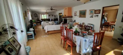 Casa en venta en Bunyola, Bunyola de 1.200.000 €