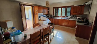 Casa en venta en Bunyola, Bunyola de 1.200.000 €