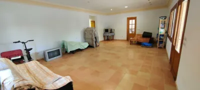 Casa en venta en Bunyola, Bunyola de 1.200.000 €