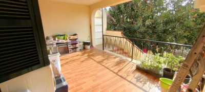 Casa en venta en Bunyola, Bunyola de 1.200.000 €