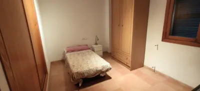 Casa en venta en Bunyola, Bunyola de 1.200.000 €