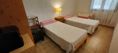 Casa en venta en Bunyola, Bunyola de 1.200.000 €