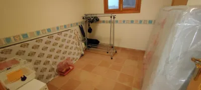 Casa en venta en Bunyola, Bunyola de 1.200.000 €