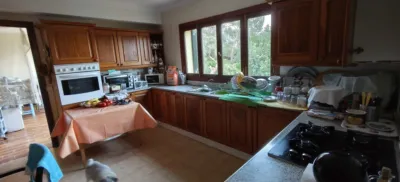 Casa en venta en Bunyola, Bunyola de 1.200.000 €