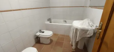 Casa en venta en Bunyola, Bunyola de 1.200.000 €