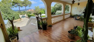 Casa en venta en Bunyola, Bunyola de 1.200.000 €
