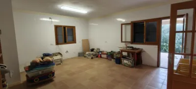 Casa en venta en Bunyola, Bunyola de 1.200.000 €