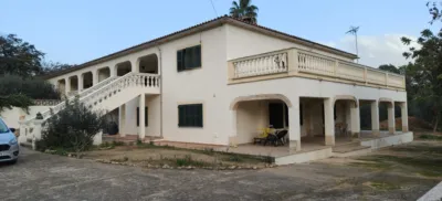 Casa en venta en Bunyola, Bunyola de 1.200.000 €