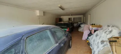 Casa en venta en Bunyola, Bunyola de 1.200.000 €