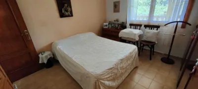 Casa en venta en Bunyola, Bunyola de 1.200.000 €