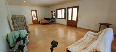 Casa en venta en Bunyola, Bunyola de 1.200.000 €