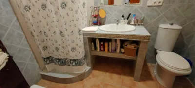 Casa en venta en Bunyola, Bunyola de 1.200.000 €
