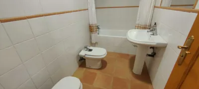 Casa en venta en Bunyola, Bunyola de 1.200.000 €