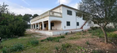 Casa en venta en Bunyola, Bunyola de 1.200.000 €