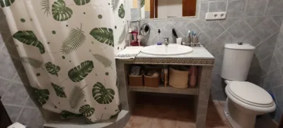 Casa en venta en Bunyola, Bunyola de 1.200.000 €