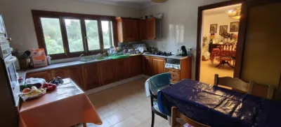 Casa en venta en Bunyola, Bunyola de 1.200.000 €