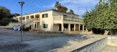 Casa en venta en Bunyola, Bunyola de 1.200.000 €