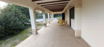 Casa en venta en Bunyola, Bunyola de 1.200.000 €