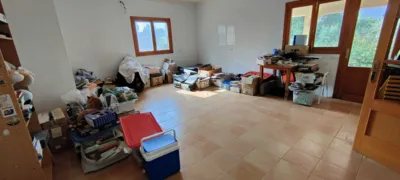 Casa en venta en Bunyola, Bunyola de 1.200.000 €