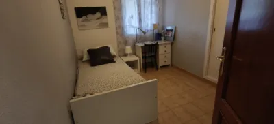Casa en venta en Bunyola, Bunyola de 1.200.000 €