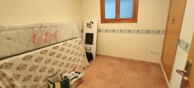 Casa en venta en Bunyola, Bunyola de 1.200.000 €